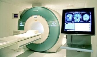 Diferencialna diagnoza bolečine v hrbtu